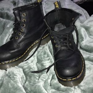 DOCS READ DESCRIPTION (size)